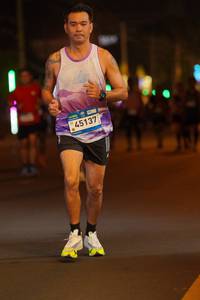 BIB: 
                            <button type="button" onclick="openModal(24310176)" class="btn btn-primary btn-sm float-right btn-popup" data-toggle="modal" data-target=".modal-high-quality">
                        <i class="fas fa-shopping-cart"></i> Add to Cart
                    </button>
                                            <button type="button" onclick="isThisMe(24310176, true)" class="btn btn-success btn-sm float-right btn-popup btn-isme hidden" data-toggle="tooltip" data-placement="bottom" title="นี่คือรูปของคุณใช่ไหม คลิกที่นี่เพื่อเอาเข้าอัลบั้ม">
                        <i class="fas fa-plus"></i> Add to album
                    </button>
                    <button type="button" onclick="isThisMe(24310176, false)" class="btn btn-warning btn-sm float-right btn-popup btn-isnotme hidden">
                        <i class="fas fa-ban"></i> Remove from album
                    </button>